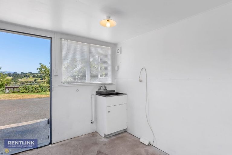 Photo of property in 14 Cook Street, Gate Pa, Tauranga, 3112