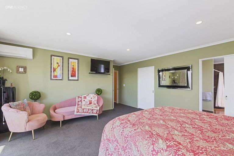 Photo of property in 26c Allison Crescent, Kaiapoi, 7630