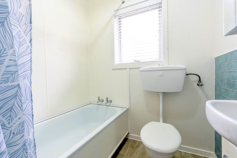 Photo of property in 32 Aurora Terrace, Hillcrest, Hamilton, 3216