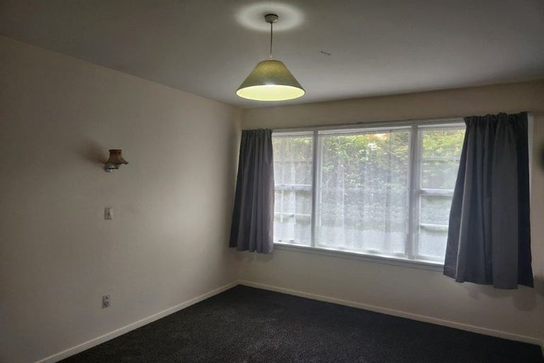 Photo of property in 1/250 Waimairi Road, Ilam, Christchurch, 8041