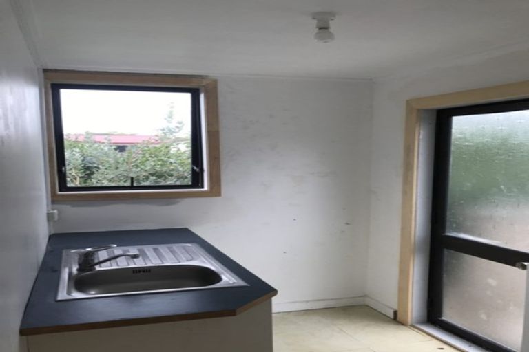 Photo of property in 1a Divers Road, Horotiu, Hamilton, 3288