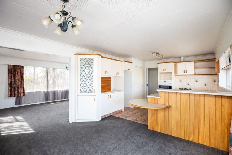 Photo of property in 6 Harriet Place, Spotswood, New Plymouth, 4310