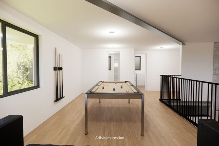 Photo of property in 13 Lucknow Terrace, Hospital Hill, Napier, 4110