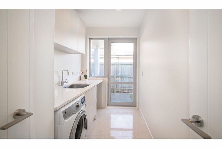 Photo of property in 22 Platinum Drive, Wigram, Christchurch, 8025