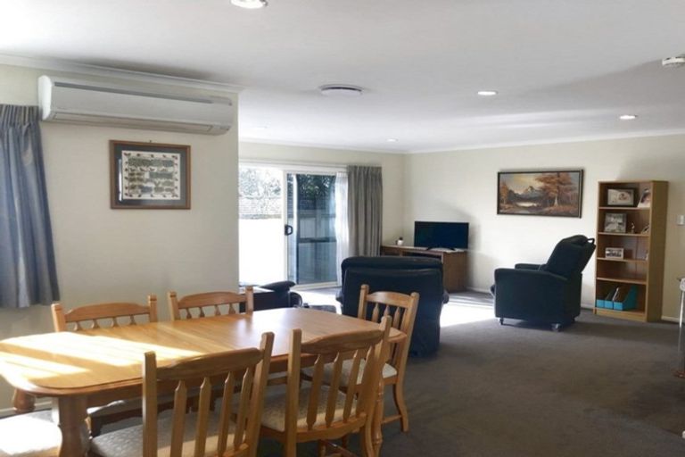 Photo of property in 61a Mcgarvey Road, Whakatane, 3120