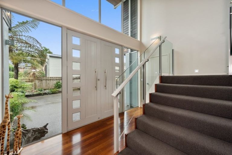 Photo of property in 3a Cardrona Road, Beerescourt, Hamilton, 3200