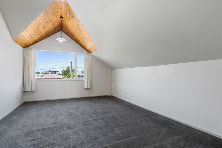 Photo of property in 807 Martyn Road, Whangamata, 3620