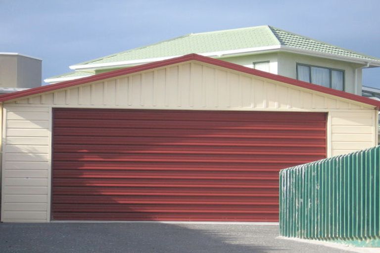 Photo of property in 10 Irwell Street, Island Bay, Wellington, 6023