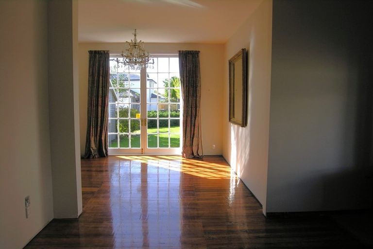 Photo of property in 7 Rastrick Street, Merivale, Christchurch, 8014