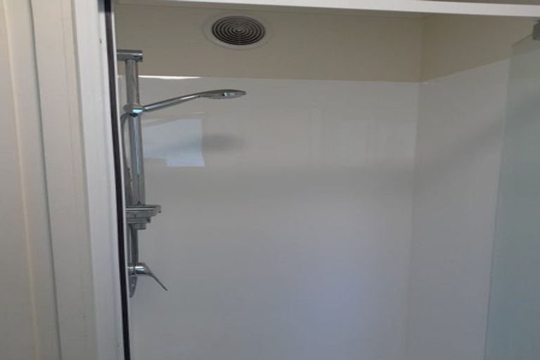 Photo of property in 6/70 Mill Road, Kensington, Whangarei, 0112