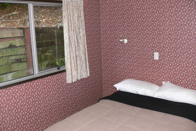 Photo of property in 36 School Road, Paihia, 0200