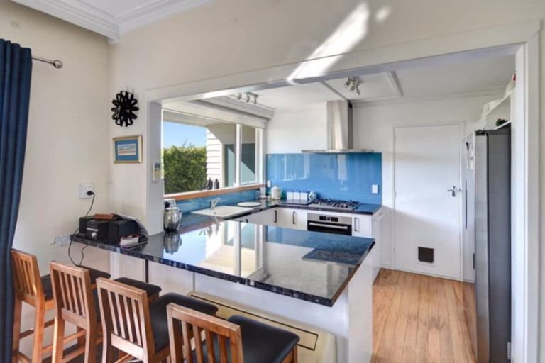 Photo of property in 7 Derwent Street, Helensburgh, Dunedin, 9010