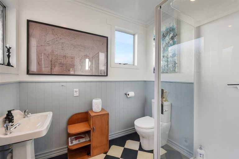 Photo of property in 46 Bronte Street, Nelson, 7010