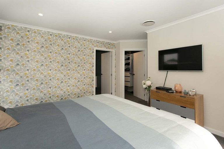 Photo of property in 162 Allens Road, Allenton, Ashburton, 7700