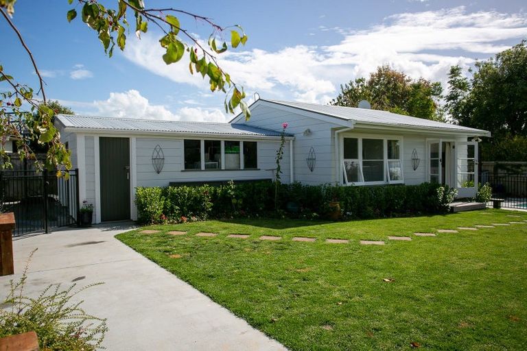 Photo of property in 42 King Street, Cambridge, 3434