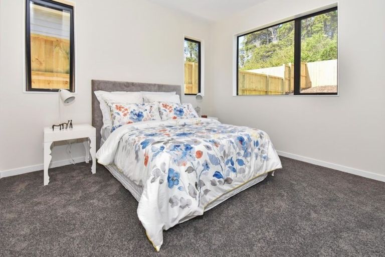 Photo of property in 28 Gospel Heights, Flat Bush, Auckland, 2019