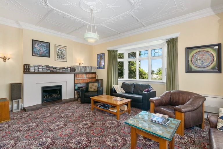 Photo of property in 9 Tolcarne Avenue, Maori Hill, Dunedin, 9010