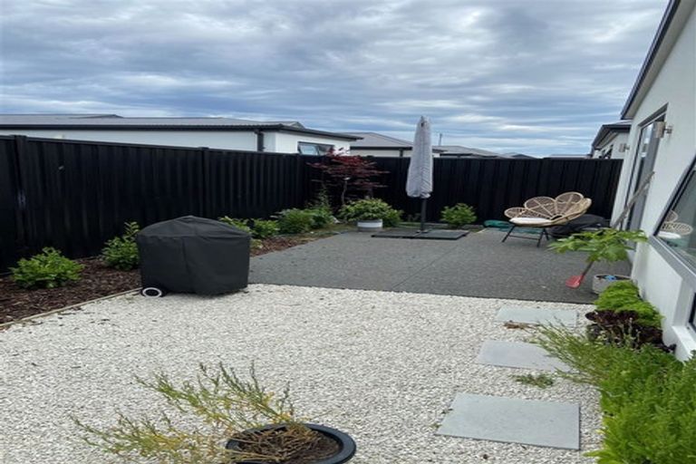 Photo of property in 17 Hancox Street, Kaiapoi, 7630