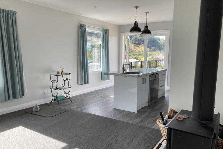Photo of property in 28 Hugh Street, Sawyers Bay, Port Chalmers, 9023