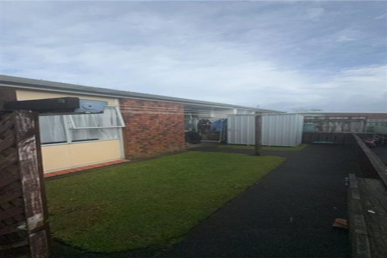 Photo of property in 4/2 Wynyard Street, Bell Block, New Plymouth, 4312