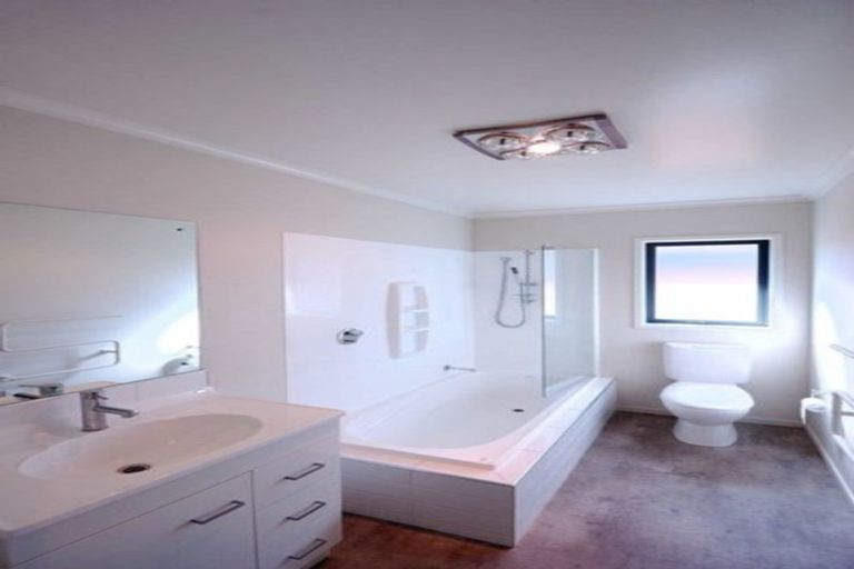 Photo of property in 30 Brittan Drive, Rolleston, 7615