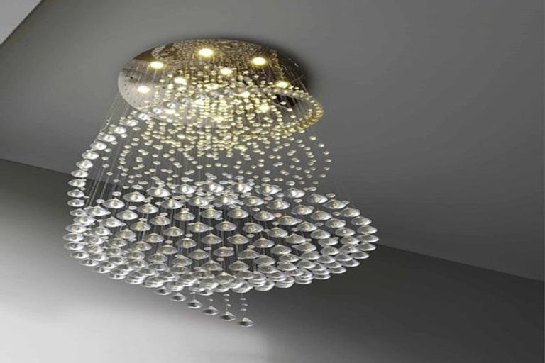 Photo of property in 9 Korihi Drive, Swanson, Auckland, 0614