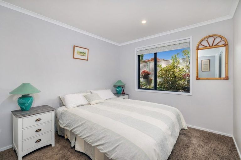 Photo of property in 5 Kilountain Place, Kerikeri, 0230