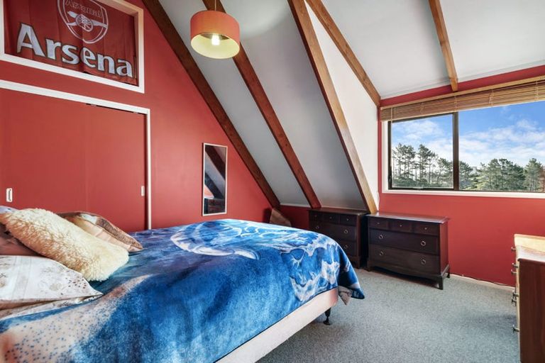 Photo of property in 224 Richards Road, Dairy Flat, Albany, 0794