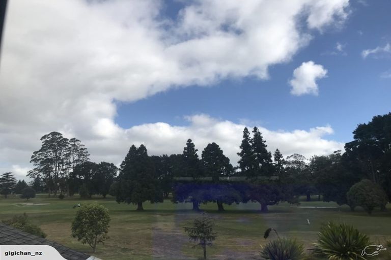 Photo of property in 41 Oak Manor Drive, Albany, Auckland, 0632