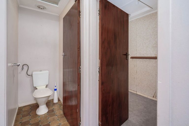 Photo of property in 3/10 Bodmin Street, Marybank, Nelson, 7010