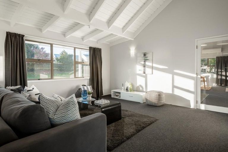 Photo of property in 1/108 Lyon Street, Kihikihi, Te Awamutu, 3800