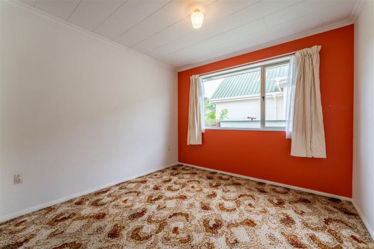 Photo of property in 328a Thames Highway, Oamaru North, Oamaru, 9400