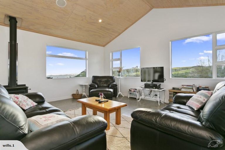 Photo of property in 3/205 Oliver Road, Te Miro, Cambridge, 3496