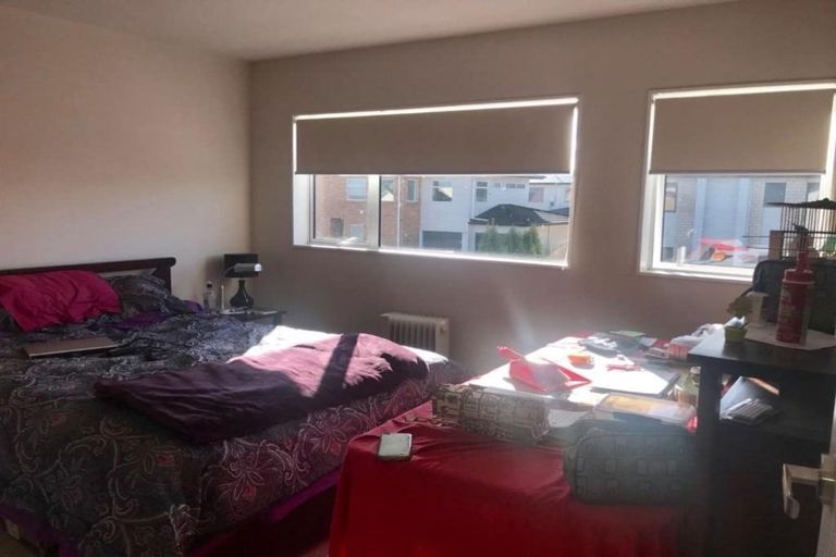 Photo of property in 52 Pate Crescent, Favona, Auckland, 2024