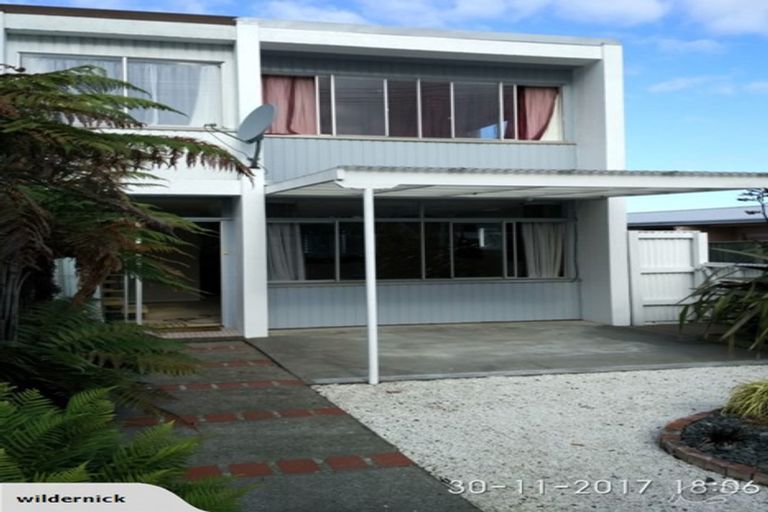 Photo of property in 1 Weld Street, Blenheim, 7201