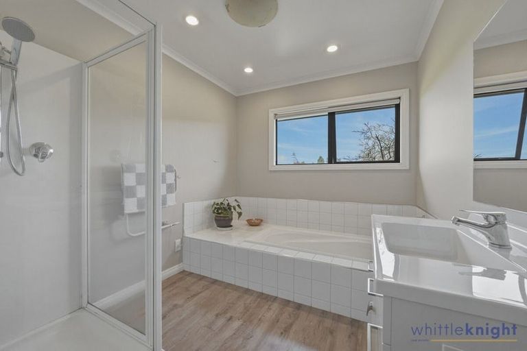 Photo of property in 2/153 Bangor Road, Darfield, 7571