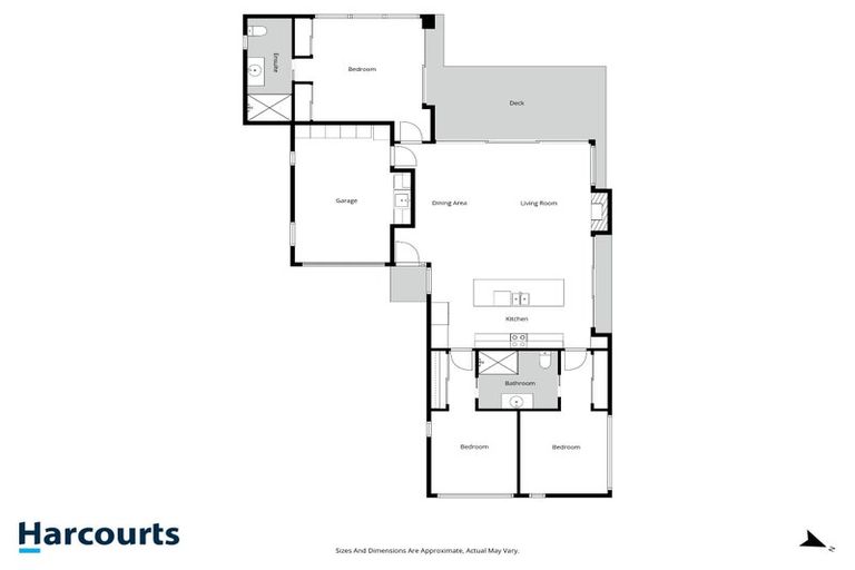 Photo of property in 33 Oceanair Drive, Pauanui, Hikuai, 3579