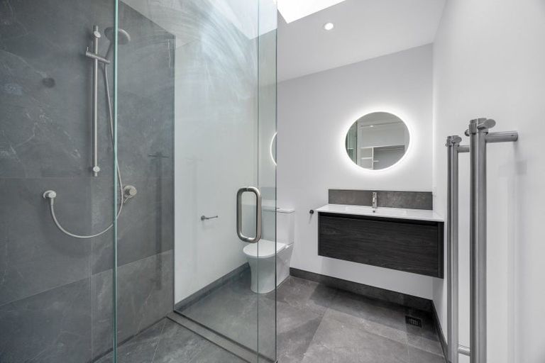 Photo of property in 30 Burbank Road, Wanaka, 9382