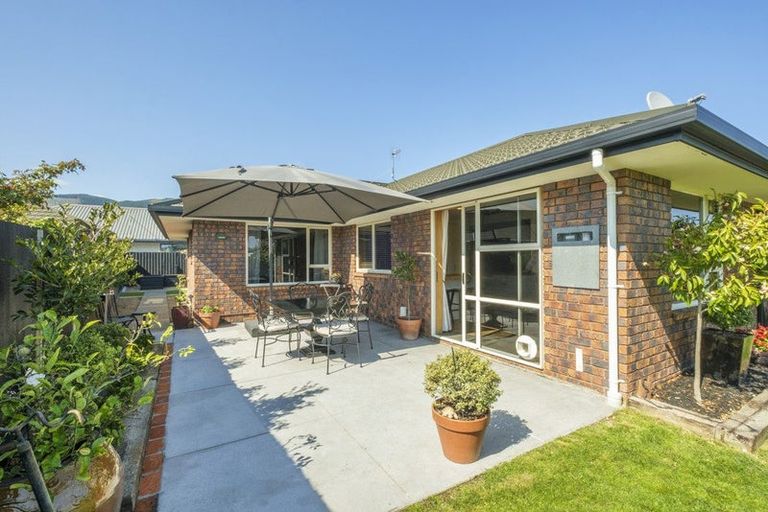 Photo of property in 18 Baxter Place, Stoke, Nelson, 7011