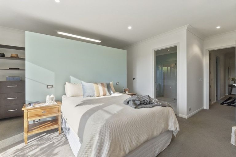 Photo of property in 1 Kelly Maree Crescent, Flagstaff, Hamilton, 3210