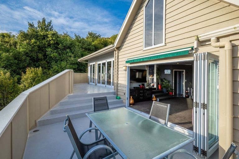 Photo of property in 50a Cleveland Terrace, Nelson, 7010