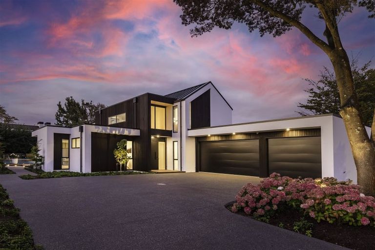 Photo of property in 95 Mays Road, St Albans, Christchurch, 8052