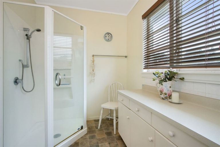 Photo of property in 12a Broadway Road, Waihi Beach, 3611