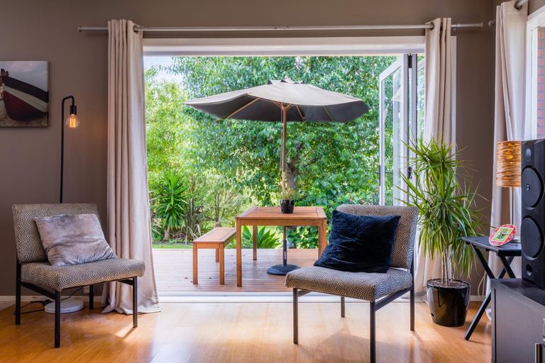 Photo of property in 41 Chequers Avenue, Chartwell, Hamilton, 3210