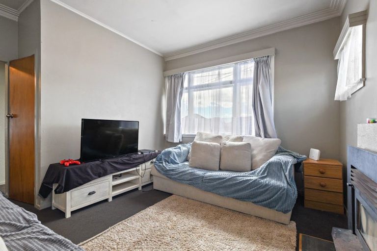 Photo of property in 30 Koutu Road, Koutu, Rotorua, 3010