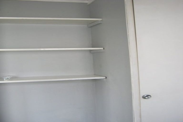 Photo of property in 62 Peachgrove Road, Hamilton East, Hamilton, 3216