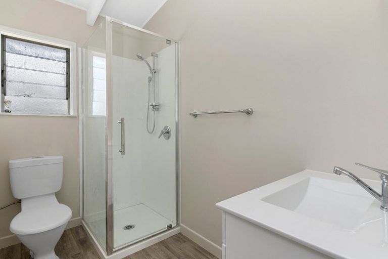 Photo of property in 14c Malfroy Road, Victoria, Rotorua, 3010