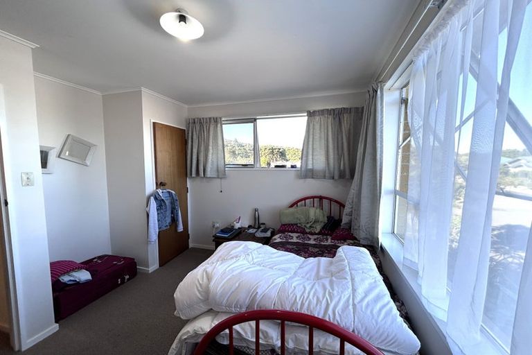 Photo of property in 1 Franklin Street, Greymouth, 7805