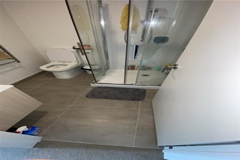 Photo of property in 11 Hinonga Loop, Silverdale, 0932