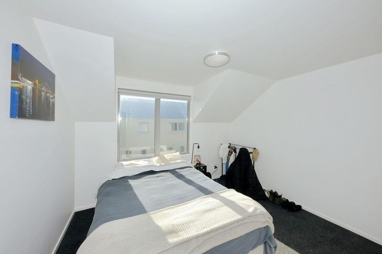 Photo of property in 972a Colombo Street, St Albans, Christchurch, 8014